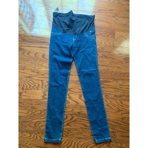 Maternidad Ga-Di Maternity Jeans Size S